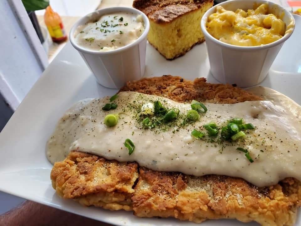 Blue Water Bayou Wing Masters-2
